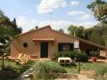 Holiday homeItaly - : 182971