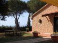 Holiday homeItaly - : 182971