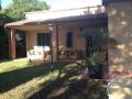 Holiday homeItaly - : 182971