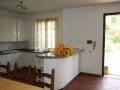 Holiday homeItaly - : 182971