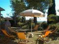 Holiday homeItaly - : 182971