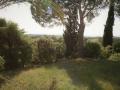 Holiday homeItaly - : 182971