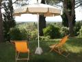 Holiday homeItaly - : 182971