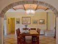 Holiday homeItaly - : 266471