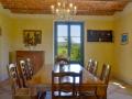 Holiday homeItaly - : 266471