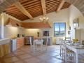 Holiday homeItaly - : 266471