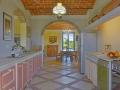 FerienhausItalien - : 266471