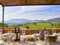 Holiday homeItaly - : 266471