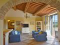 Holiday homeItaly - : 266471