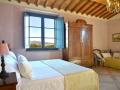 Holiday homeItaly - : 266471