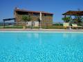 Holiday homeItaly - : 266471