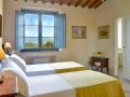 Holiday homeItaly - : 266471