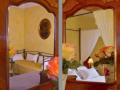 FerienhausItalien - : 266471