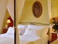 Holiday homeItaly - : 266471