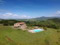 Holiday homeItaly - : 266471