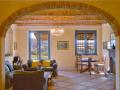 FerienhausItalien - : 266471