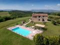 FerienhausItalien - : 266471