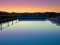 Holiday homeItaly - : 266471  [5] 