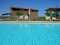 Holiday homeItaly - : 266471  [6] 