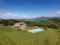 Holiday homeItaly - : 266471  [2] 