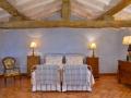 Holiday homeItaly - : 250622