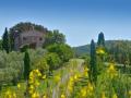 Holiday homeItaly - : 250622