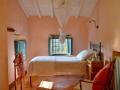 Holiday homeItaly - : 250622