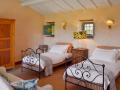 Holiday homeItaly - : 250622