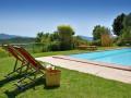 Holiday homeItaly - : 250622