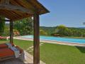 Holiday homeItaly - : 250622