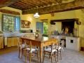 Holiday homeItaly - : 250622