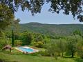 Holiday homeItaly - : 250622