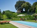 FerienhausItalien - : 250622