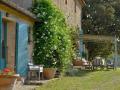 Holiday homeItaly - : 250622