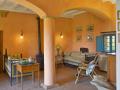 FerienhausItalien - : 250622