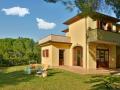 Holiday homeItaly - : 290623