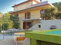 FerienhausItalien - : 290623