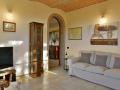 Holiday homeItaly - : 290623