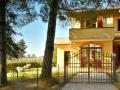 Holiday homeItaly - : 290623