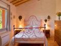 Holiday homeItaly - : 458072