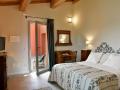 Holiday homeItaly - : 458072