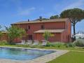 FerienhausItalien - : 458072