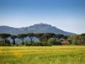 Holiday homeItaly - : 458072