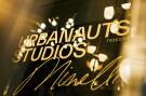 FerienhausItalien - : URBANAUTS Studios Minelli - Comfy 1 Person