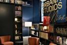 FerienhausItalien - : URBANAUTS Studios Minelli - Comfy 1 Person