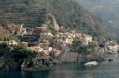 Holiday homeItaly - : Crocetta Uno Extra