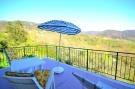 Holiday homeItaly - : Crocetta Uno Extra