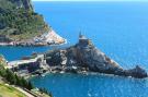 Holiday homeItaly - : Crocetta Uno Extra