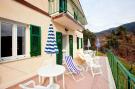 Holiday homeItaly - : Crocetta Uno Extra