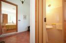 Holiday homeItaly - : Crocetta Uno Extra